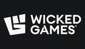 Wicked Games
